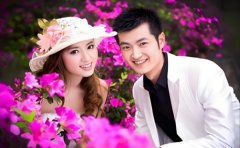 深圳婚姻介绍所,深圳婚介所,深圳免费婚姻介绍所