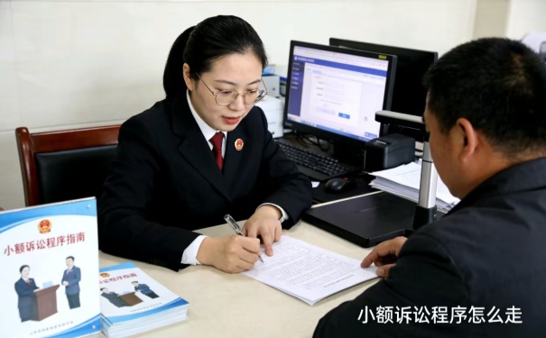 工厂欠账不还有什么好办法讨债方法