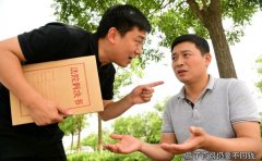 赢了官司仍要不回钱怎么办,多久强制执行